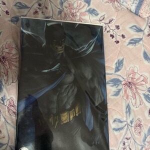 Corbyn ha añadido una foto de su compra