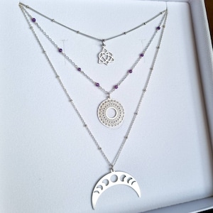 Aldric added a photo of their purchase