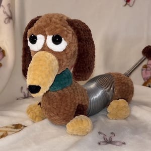 Darcey added a photo of their purchase