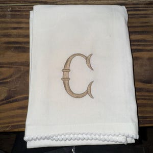 Taylor added a photo of their purchase