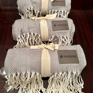 Andrea added a photo of their purchase