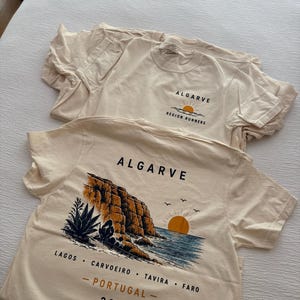 Active added a photo of their purchase