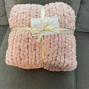 Amanda hat ein Foto des gekauften Artikels hinzugefügt