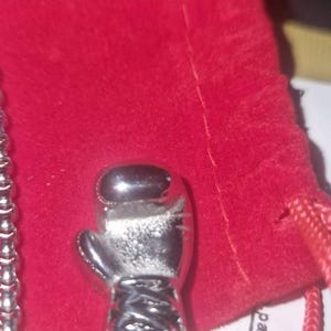 Gembojane ha añadido una foto de su compra