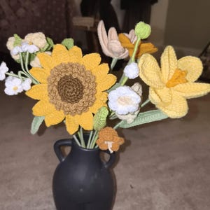 Emily added a photo of their purchase
