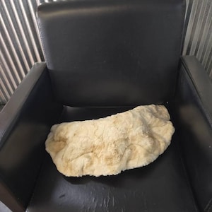 Stasha added a photo of their purchase