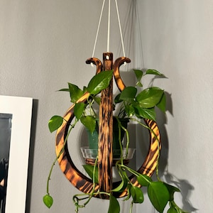 Tia added a photo of their purchase