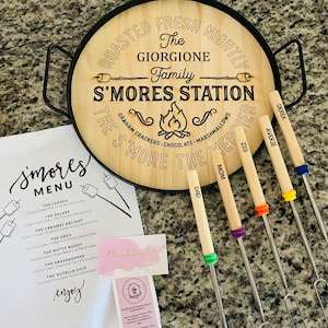 Samantha added a photo of their purchase