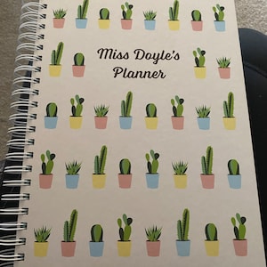 Emily added a photo of their purchase