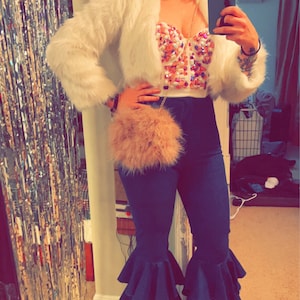 Melissa added a photo of their purchase