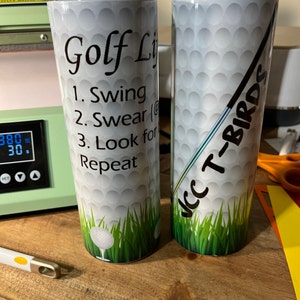 Debi added a photo of their purchase