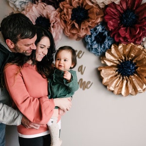 amber w added a photo of their purchase