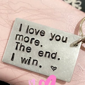 Inactive account added a photo of their purchase