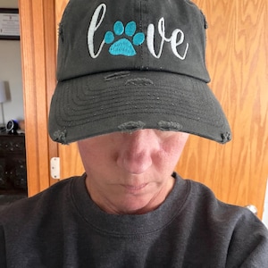 Holly added a photo of their purchase