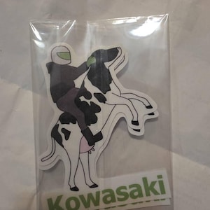 Christopher added a photo of their purchase