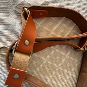 Henrike added a photo of their purchase