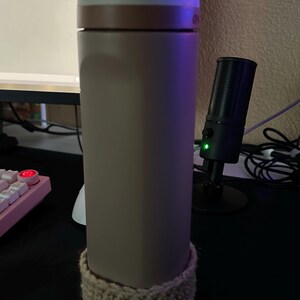 Kanoelani added a photo of their purchase