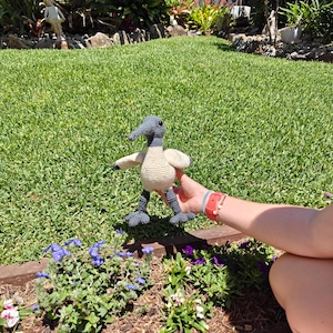 Elizabeth added a photo of their purchase