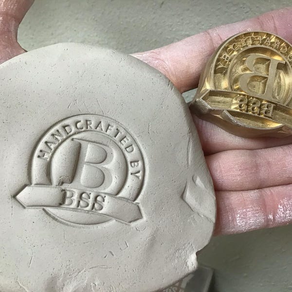 Terwex Custom Branding Iron For Wood - Temperature-Controlled Electric Wood Branding Iron With Unique Design - Wood Burning Letter Stamps