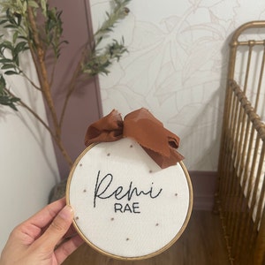 Carina ha añadido una foto de su compra
