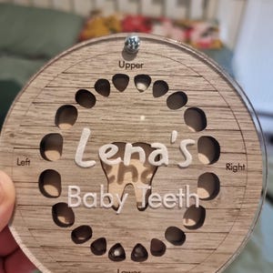 Angelika added a photo of their purchase