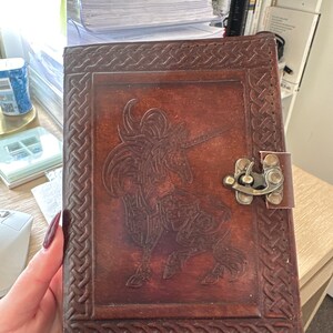 IxchelSeashell added a photo of their purchase