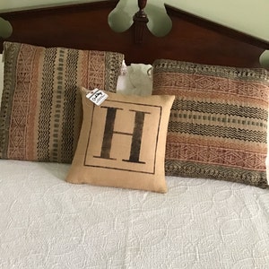 Page added a photo of their purchase