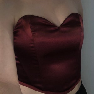 morliving added a photo of their purchase