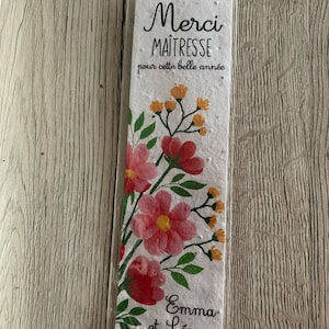 Aurélie a ajouté une photo de son achat
