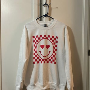 Sydney ha añadido una foto de su compra