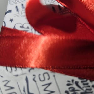 K hat ein Foto des gekauften Artikels hinzugefügt