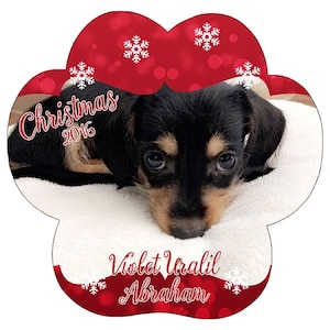 Surya Uralil added a photo of their purchase