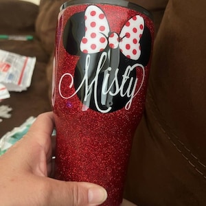 Jeni dodał(a) zdjęcie swoich zakupów