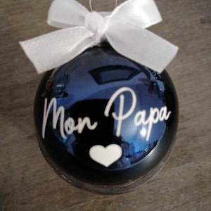 Emmanuelle added a photo of their purchase