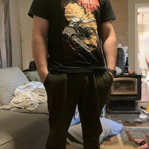 Athena dodał(a) zdjęcie swoich zakupów