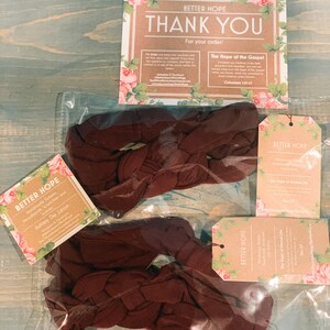 Shadae added a photo of their purchase