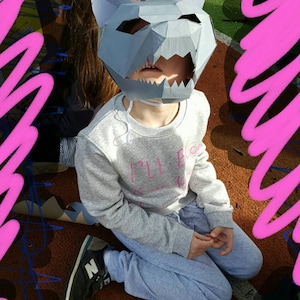 Etsy のお客さま さんが購入した商品の写真を追加しました