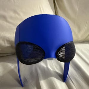 Cuenta inactiva ha añadido una foto de su compra