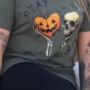 Kourtney added a photo of their purchase