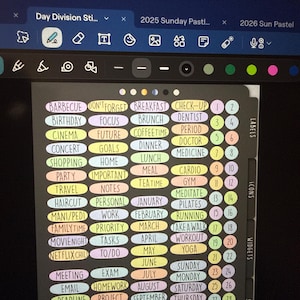 Keisha added a photo of their purchase