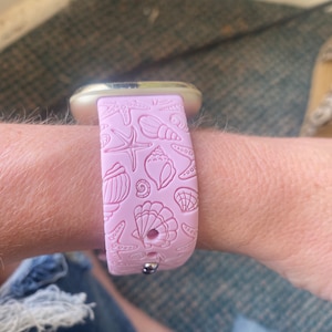Amanda added a photo of their purchase