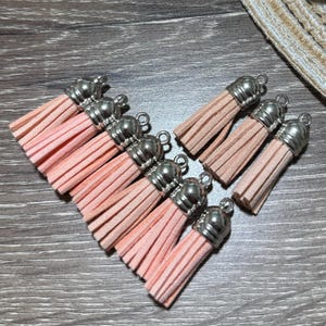 MBW added a photo of their purchase
