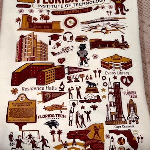 Emily added a photo of their purchase