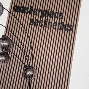 Doreen added a photo of their purchase