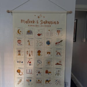 Samantha added a photo of their purchase