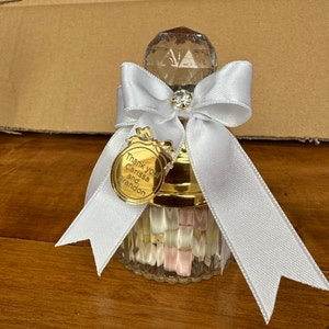 Cynthia added a photo of their purchase