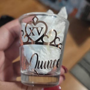angie added a photo of their purchase