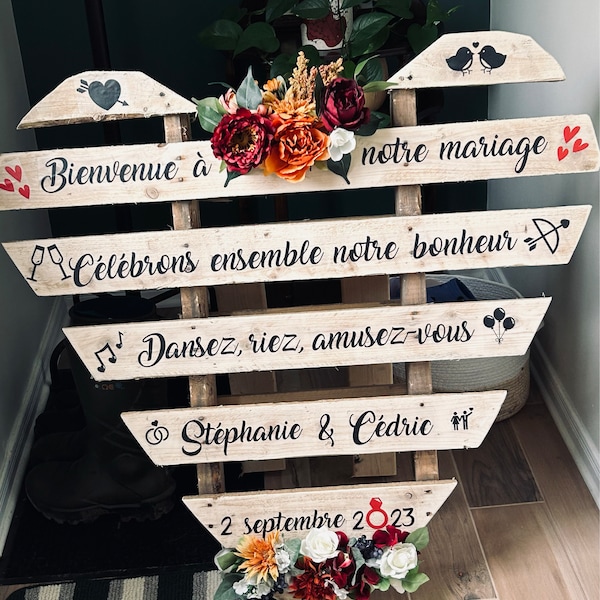 Sitemapcdatahttpsshopinf Inetcompanneau Bienvenue Mariage Palette