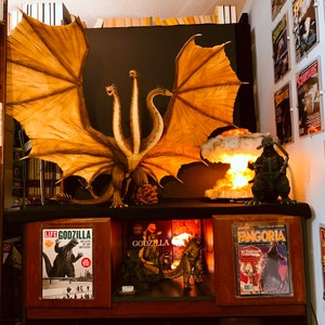 C.S. Haviland added a photo of their purchase