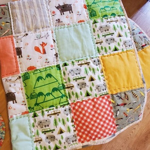Meg added a photo of their purchase